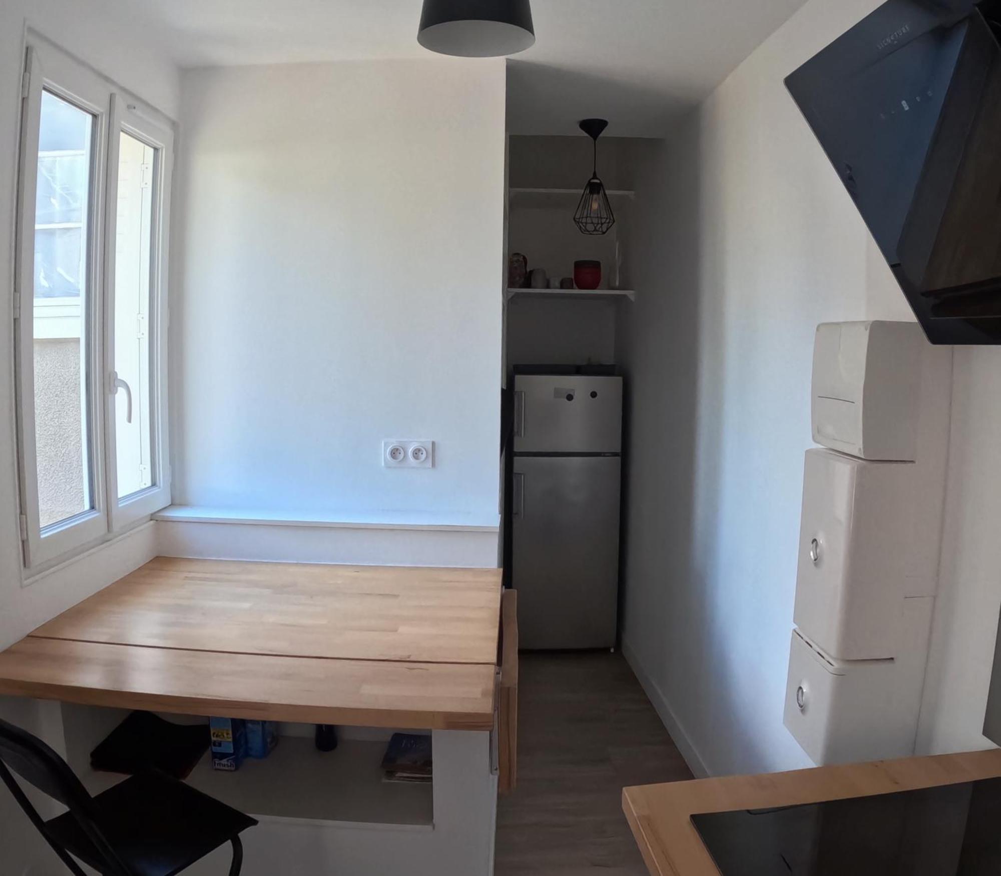 Appartement Coeur Du Centre Historique De Beaugency