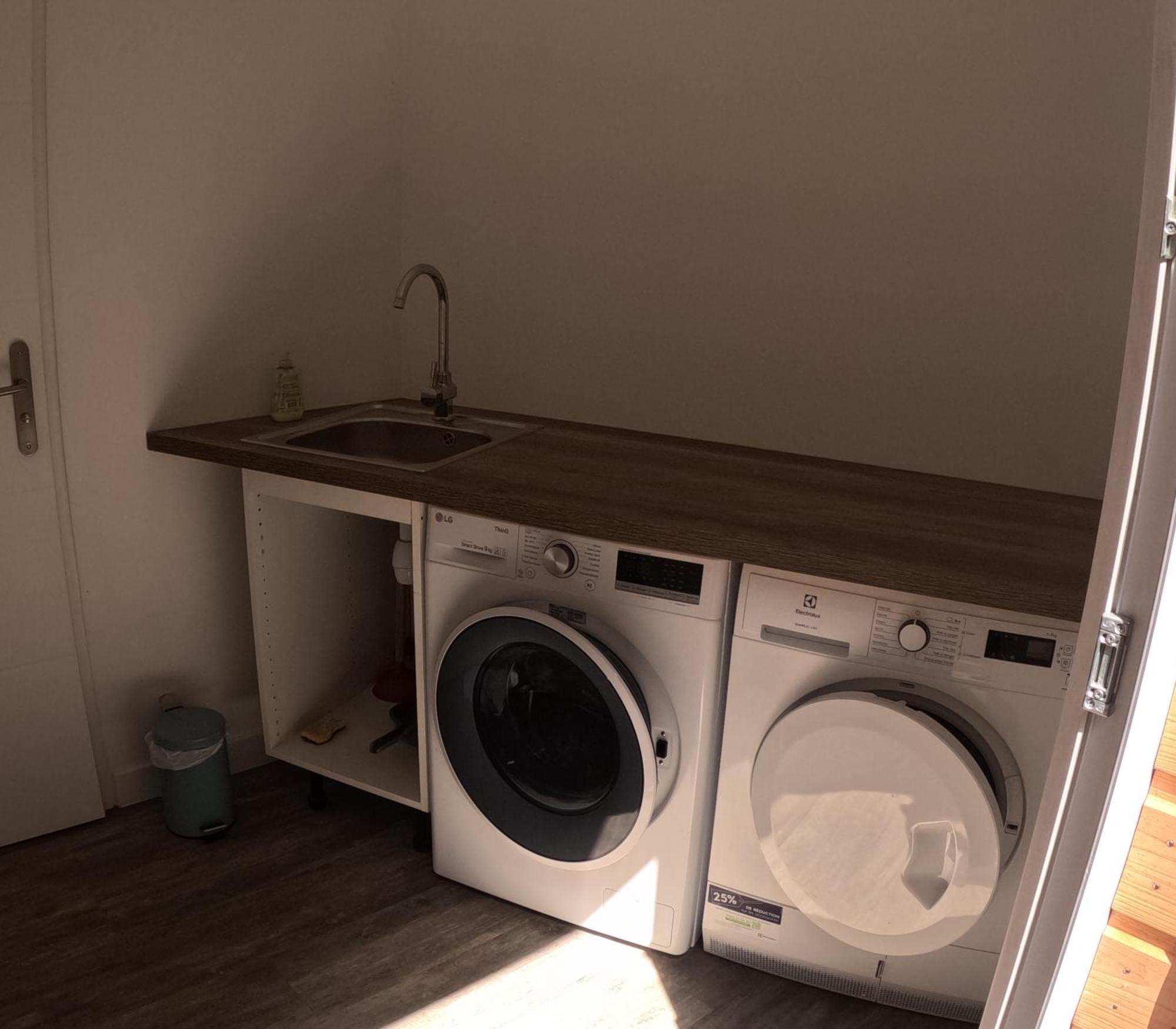 Coeur Du Centre Historique De Apartamento Beaugency
